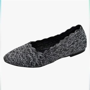 Skechers Women's Cleo - Honeycomb - NWT!